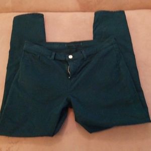J Brand skinny leg pants